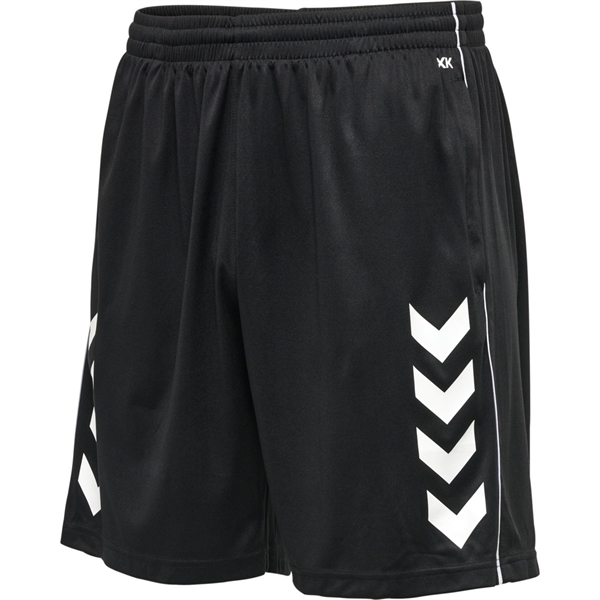 Hummel - hmlCore XK, Coach Shorts