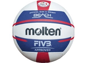 Molten - V5B1500, Volleyball