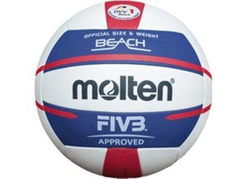 Molten - V5B1500, Volleyball