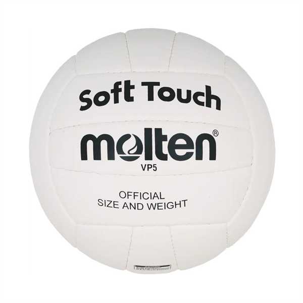 Molten - VP5 Volleyball, Volleyball
