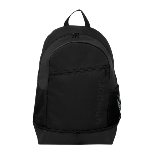 Uhlsport - Essential Backpack w. Bott.Compartement, Rucksack mit Bodenfach
