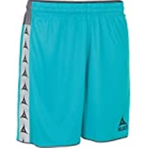 Derbystar - Ultimate Hose, Unisex