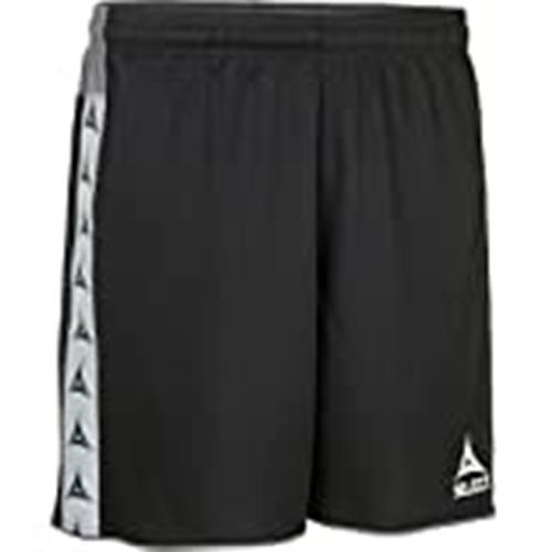 Derbystar - Ultimate Hose kurz, Kinder