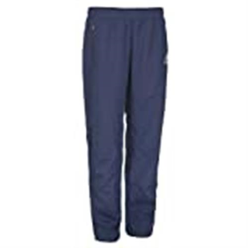 Derbystar - Ultimate Pr�sentationshose, Damen