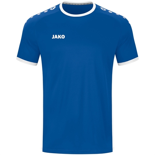 Jako - Primera Kurzarm Trikot