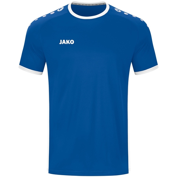 Jako - Primera Kurzarm Trikot