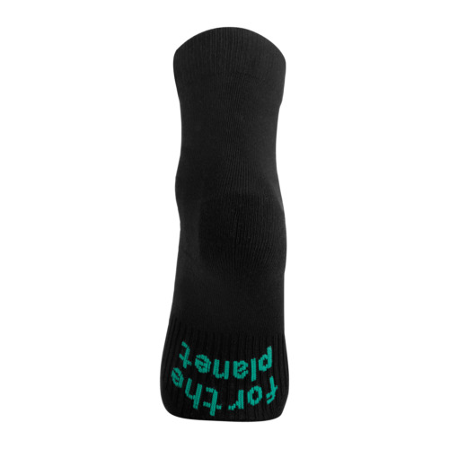 DT Fussballschule, 3er Pack Teamsocken - Unisex