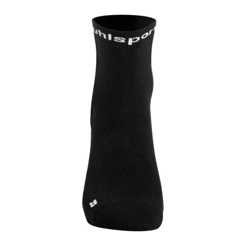 Uhlsport - 3er Pack Teamsocken, Sportsocken