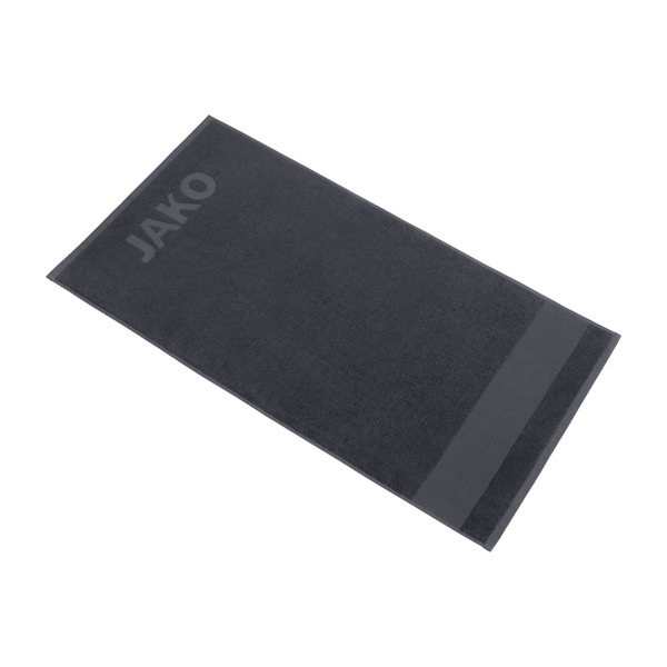 SV Winnenden, Handtuch - Unisex