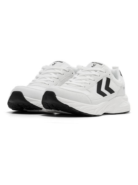HB Ludwigsburg – hml Enduro Light, Sneaker