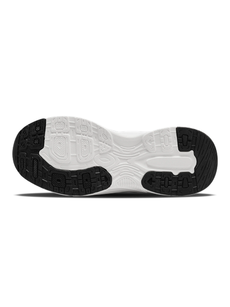 HB Ludwigsburg – hml Enduro Light, Sneaker