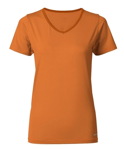 Erima - Green Concept, Damen - T-Shirt