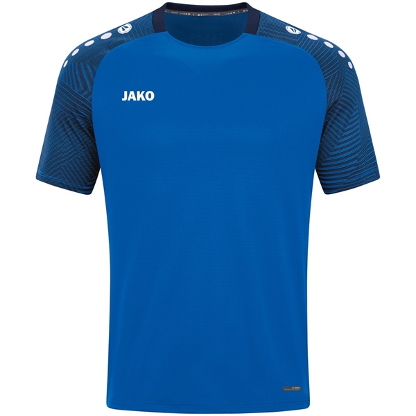 Jako - Performance, T-Shirt