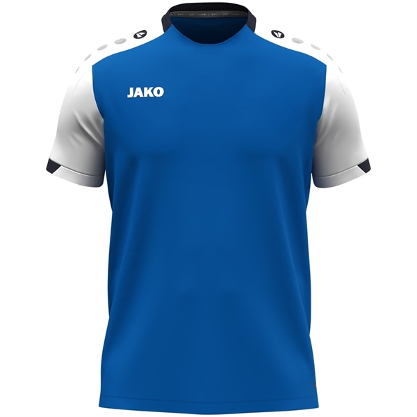Jako - Dynamic, T-Shirt
