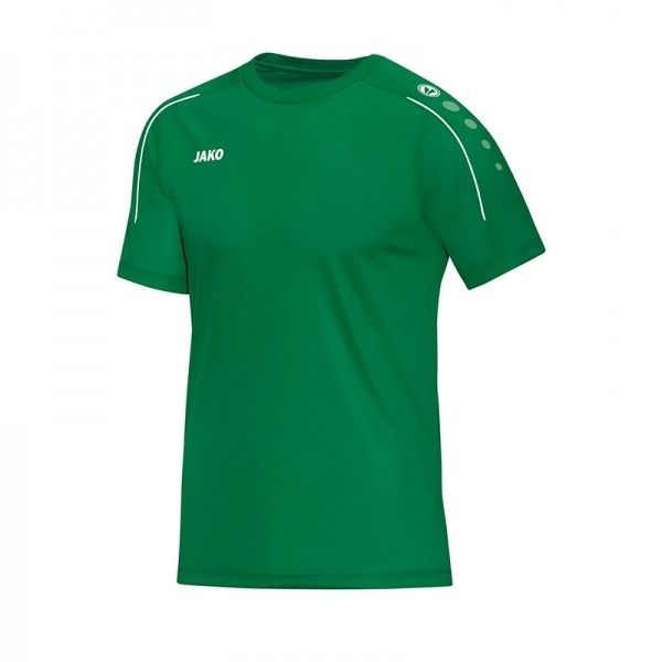 Jako - Classico, T-Shirt