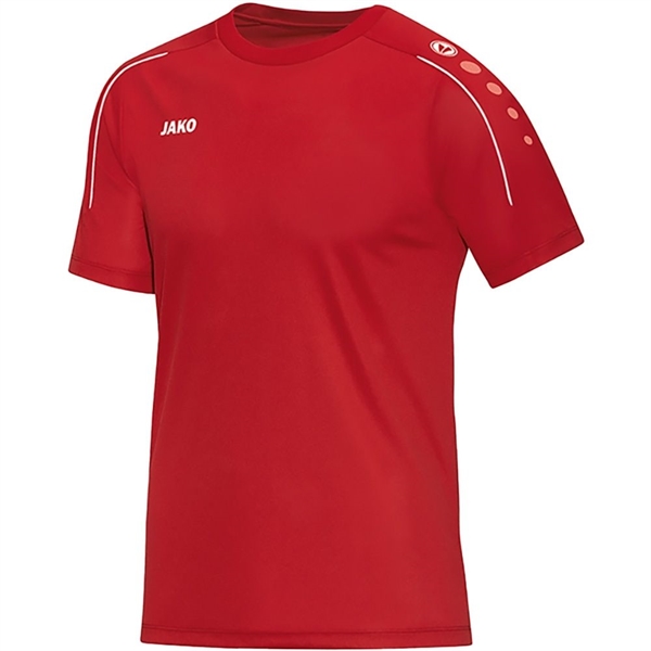 Jako - Classico, T-Shirt