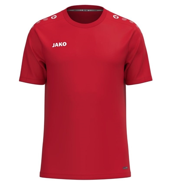 Jako - One, T-Shirt