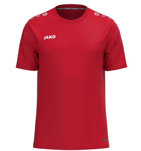 Jako - One, T-Shirt