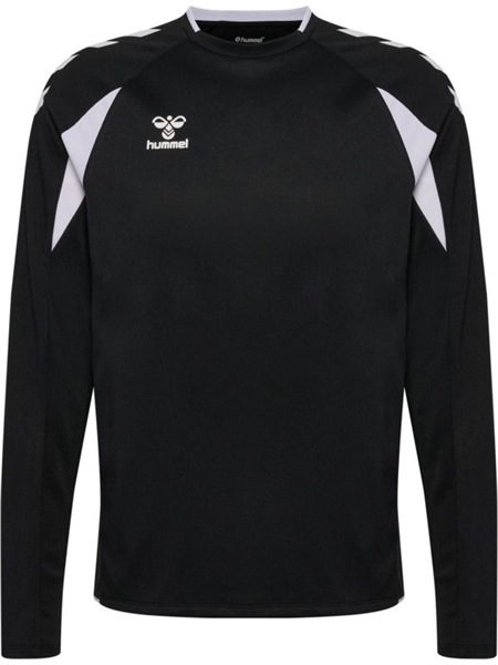 Hummel - hmlCORE 2.0 Crew Neck Kids, Pullover