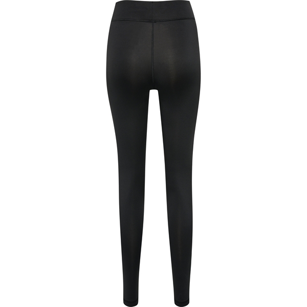 Hummel - hmlCORE XK TIGHTS WOMAN, Trainingshose