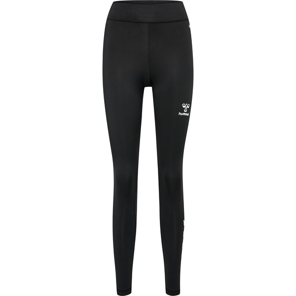 Hummel - hmlCORE XK TIGHTS WOMAN, Trainingshose