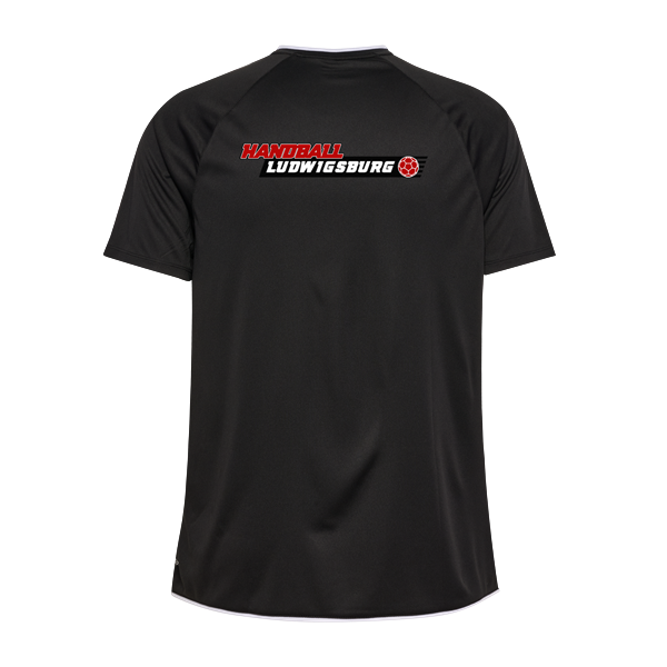 HB Ludwigsburg – hmlCore 2.0 Jersey Men, Trikot
