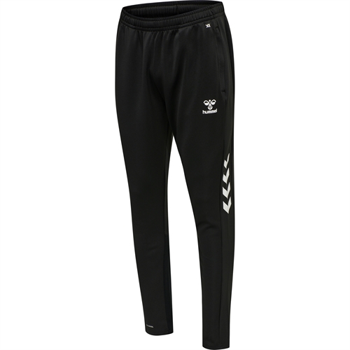 Hummel - hmlCORE XK TRAINING POLY PANTS