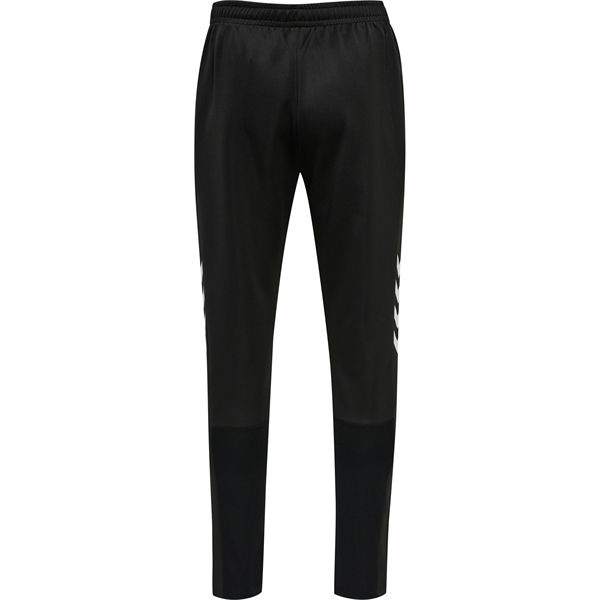 Hummel - hmlCORE XK TRAINING POLY PANTS