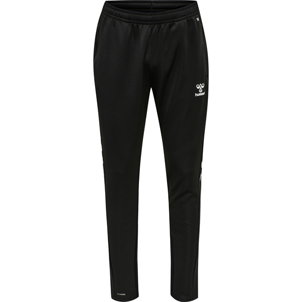 Hummel - hmlCORE XK TRAINING POLY PANTS