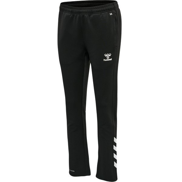 Hummel - hmlCORE XK POLY PANTS WOMAN