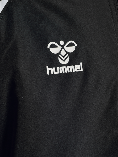 Hummel - hmlCORE 2.0 BENCH JACKET KIDS, Jacke