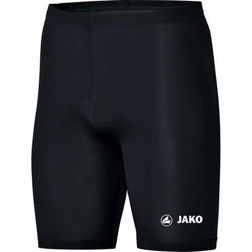 Jako - Basic 2.0, Tight