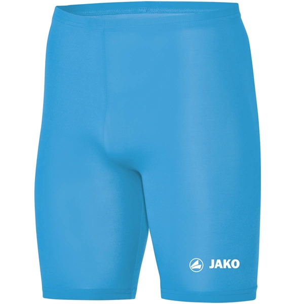 Jako - Basic 2.0, Tight