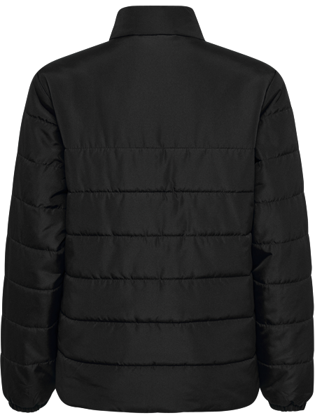 Hummel - hmlESSENTIAL SHORT BENCH JKT, Jacke