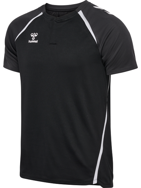 Hummel - hmlLEAD 2.0 POLO, Poloshirt