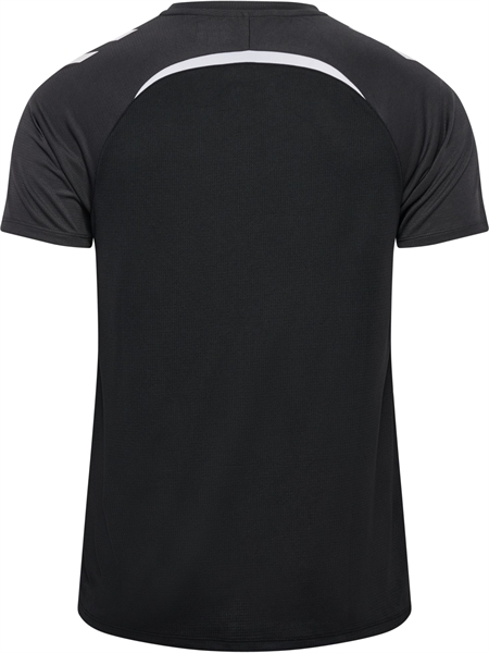 Hummel - hmlLEAD 2.0 POLO, Poloshirt