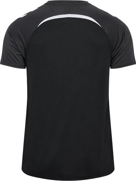 Hummel - hmlLEAD 2.0 POLO, Poloshirt