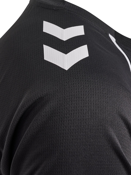 Hummel - hmlLEAD 2.0 POLO, Poloshirt