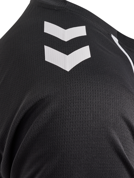 Hummel - hmlLEAD 2.0 POLO, Poloshirt