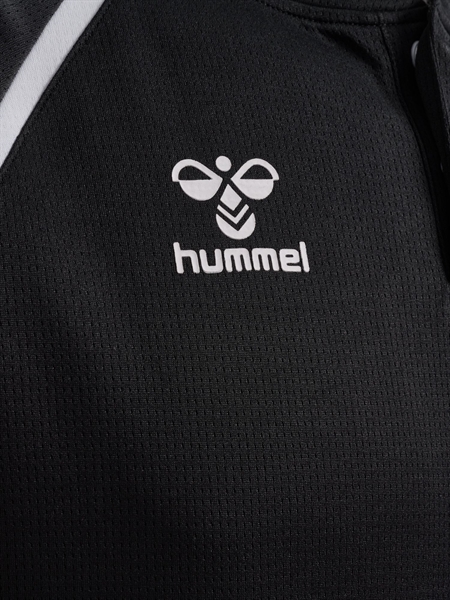 Hummel - hmlLEAD 2.0 POLO, Poloshirt