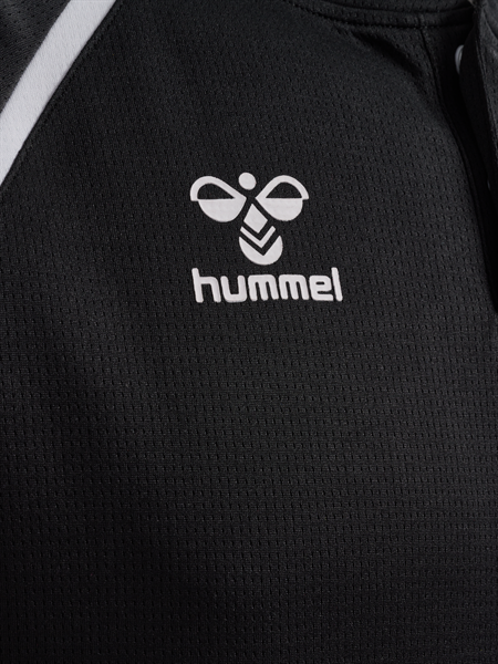 Hummel - hmlLEAD 2.0 POLO, Poloshirt