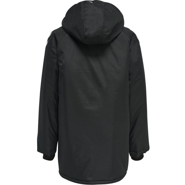 Hummel - hmlCORE XK BENCH JACKET KIDS, Jacke