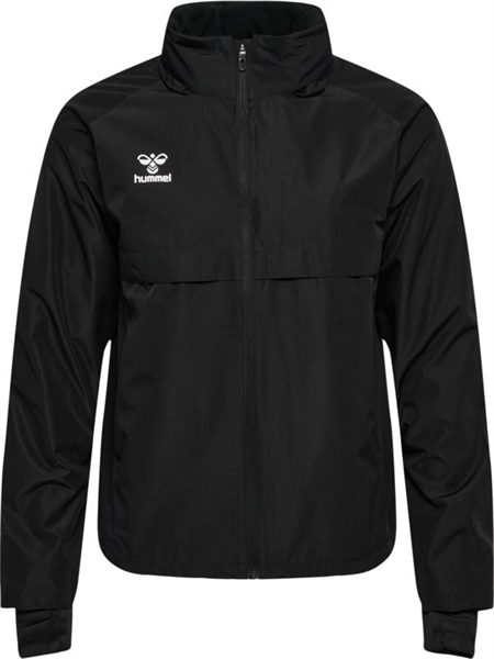 Hummel - hmlGo Shell Jacket, Jacke