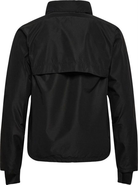 Hummel - hmlGo Shell Jacket, Jacke