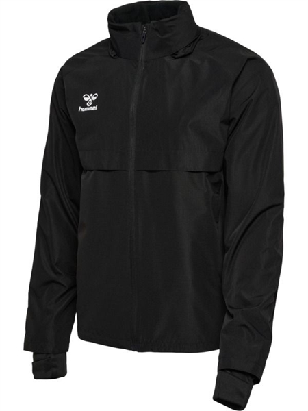 Hummel - hmlGo Shell Jacket, Jacke