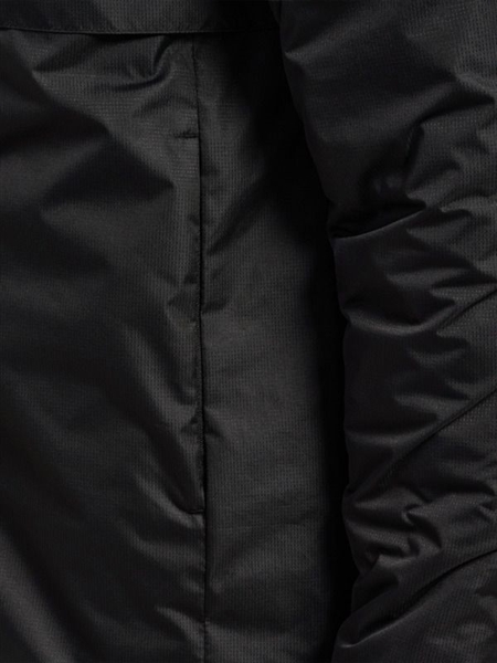 Hummel - hmlGo Parka Jacket, Jacke
