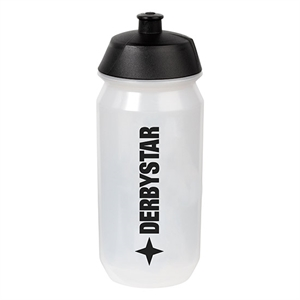 Derbystar - Zuckerrohr Trinkflasche 0,5 L