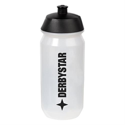 Derbystar - Zuckerrohr Trinkflasche 0,5 L