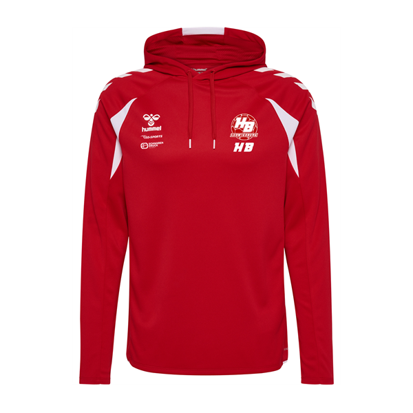HB Ludwigsburg – hmlCore 2.0 Hoodie Kids, Hoodie