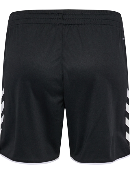 HB Ludwigsburg – hmlCore 2.0 Shorts Women, Shorts